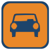 Icon zum Link zu Informationen zum Thema Factoring für Autohäuser